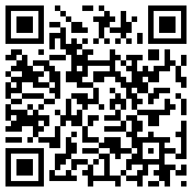 qrcode für Mennekes 4360 - Data socket Cepex AP Empty enclosure