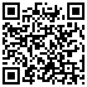 qrcode für PANZER GLASS 2825