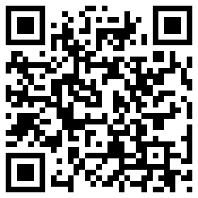 qrcode für PANZER GLASS INST2827
