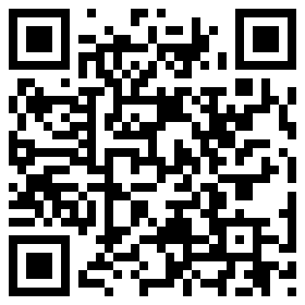 qrcode für Eaton 232043