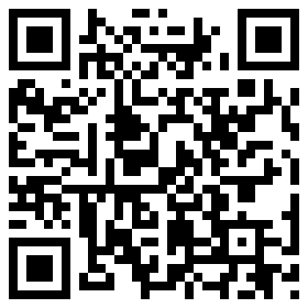 qrcode für PANZER GLASS INST2828