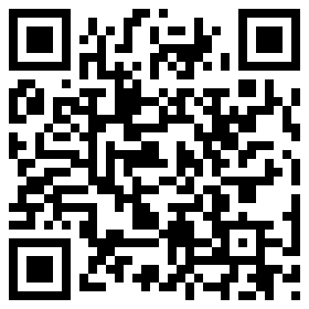 qrcode für PANZER GLASS INST2837