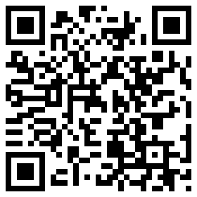 qrcode für Eaton 231978
