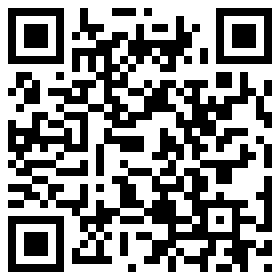 qrcode für PANZER GLASS INST2838