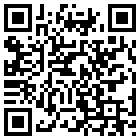 qrcode für Eaton 231979