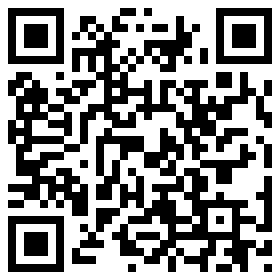 qrcode für PANZER GLASS INST7350