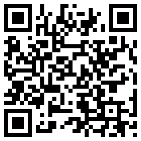 qrcode für PANZER GLASS 7363