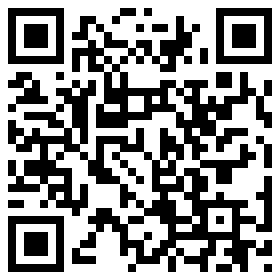qrcode für PANZER GLASS INST1139