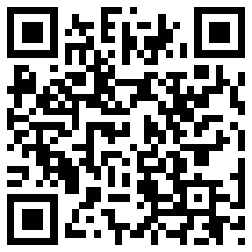 qrcode für Eaton 230107