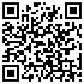 qrcode für PANZER GLASS INST2839