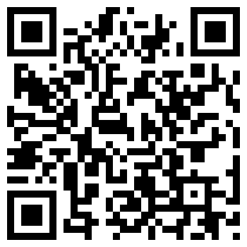 qrcode für PANZER GLASS INST1196