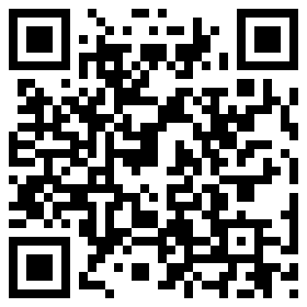 qrcode für Eaton 219725