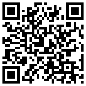 qrcode für Eaton 226841