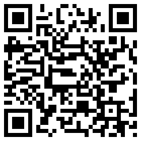 qrcode für Elektra Tailfingen A-DIN43868-250A - ET connection cabinet DIN43868 A 250A 250A 173kVA 1 meter