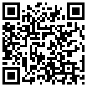 qrcode für Eaton 269148