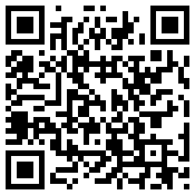 qrcode für PANZER GLASS INST1203