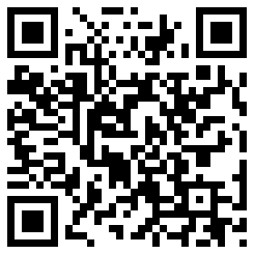 qrcode für PANZER GLASS INSTSAFE95537