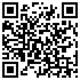qrcode für PANZER GLASS INST1138
