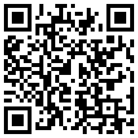 qrcode für PANZER GLASS CRBCANUG38167