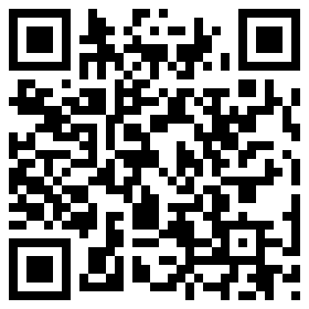 qrcode für Eaton 284436