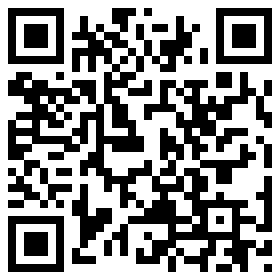 qrcode für SANDISK WDS100T3B1E-00CHF0