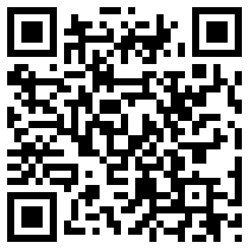 qrcode für Toshiba HDTX240ESCCA