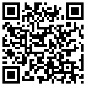 qrcode für Toshiba HDTX210ESCAA