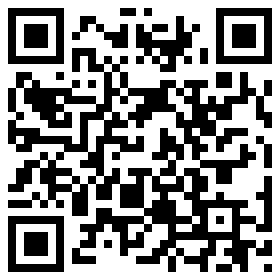 qrcode für Startech.com 3114GCU-WALL-CHARGER