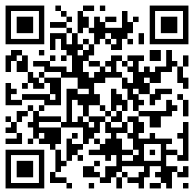 qrcode für Startech.com H2MPV-MONITOR-MOUNT