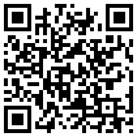 qrcode für PNY M280CS2150-1TB-TB