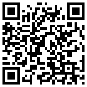 qrcode für PNY M280CS2150-2TB-TB