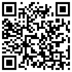 qrcode für Cisco N9K-C92348GC-FX3