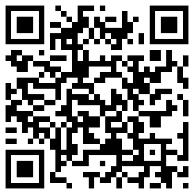 qrcode für Wieland 92.231.2004.1 pre-wired cable GST18I3K1-S 10 20SW