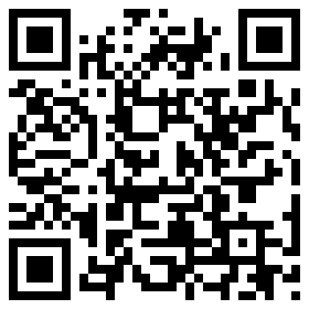 qrcode für INCASE 8JR-00036