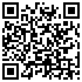 qrcode für INCASE 8JR-00030