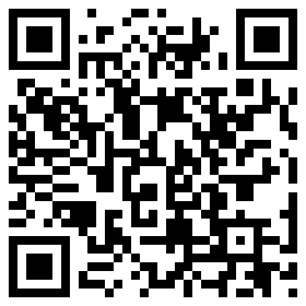 qrcode für INCASE 8JR-00032