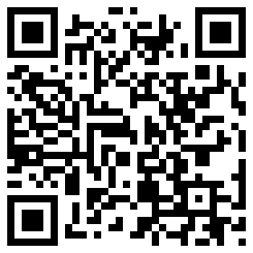 qrcode für INCASE 8JR-00028