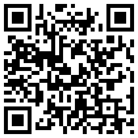 qrcode für Cisco UCSX-210C-M6=