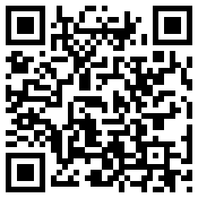 qrcode für Eaton 269193