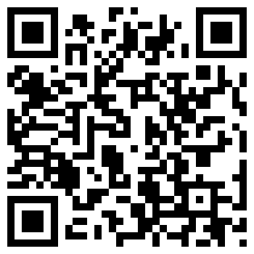 qrcode für PANZER GLASS SABNUWFG38541