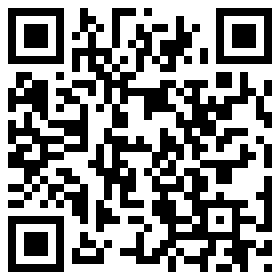 qrcode für PANZER GLASS 1317