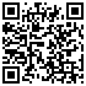 qrcode für PANZER GLASS SABPUWFG38541