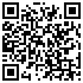 qrcode für Eaton 269261