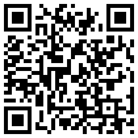 qrcode für Eaton 062989