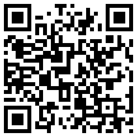 qrcode für PANZER GLASS PGRHONUG37942