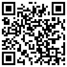 qrcode für PANZER GLASS SAFE95986