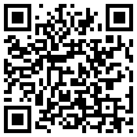 qrcode für PANZER GLASS INST2814