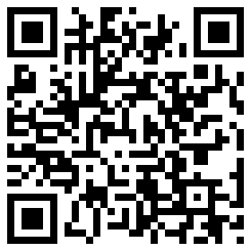 qrcode für Eaton 280975