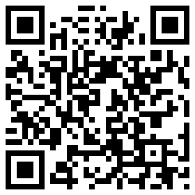 qrcode für Eaton 050966
