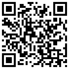 qrcode für Eaton 255905